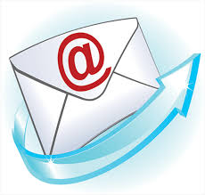 مشروع عروض العقارات -ارسال بريد الكتروني للمعلن Xamarin ios send email